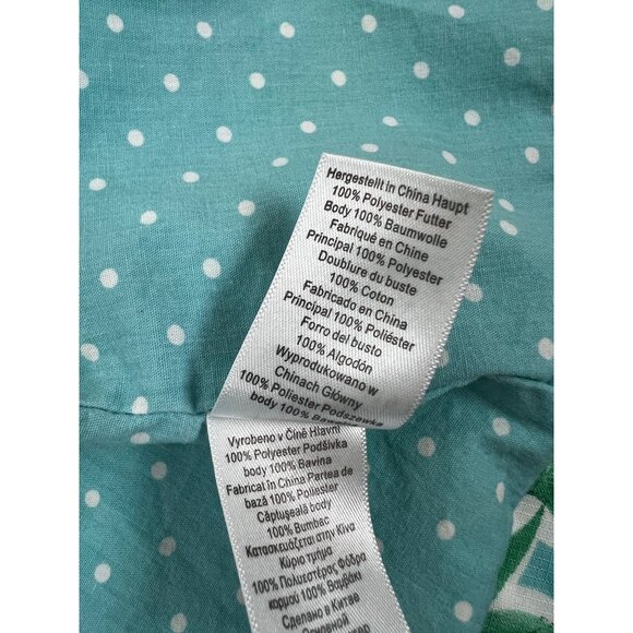 Kids Next UK Lemon Jacket - Picture 10 of 13